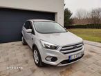 Ford Kuga 1.5 EcoBlue COOL&CONNECT - 15