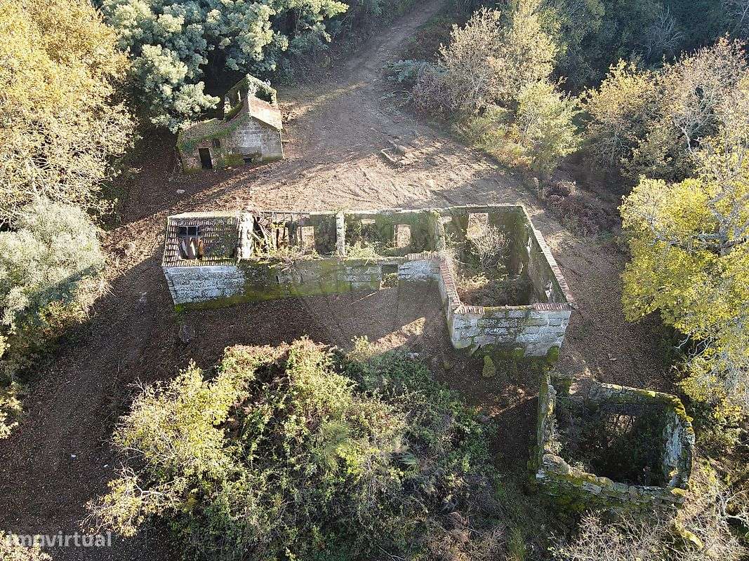 Quinta  para venda - Grande imagem: 4/18