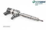 Injector Fiat Punto Van|00-03 - 8