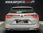 Renault Mégane 1.3 TCe GT Line EDC - 30