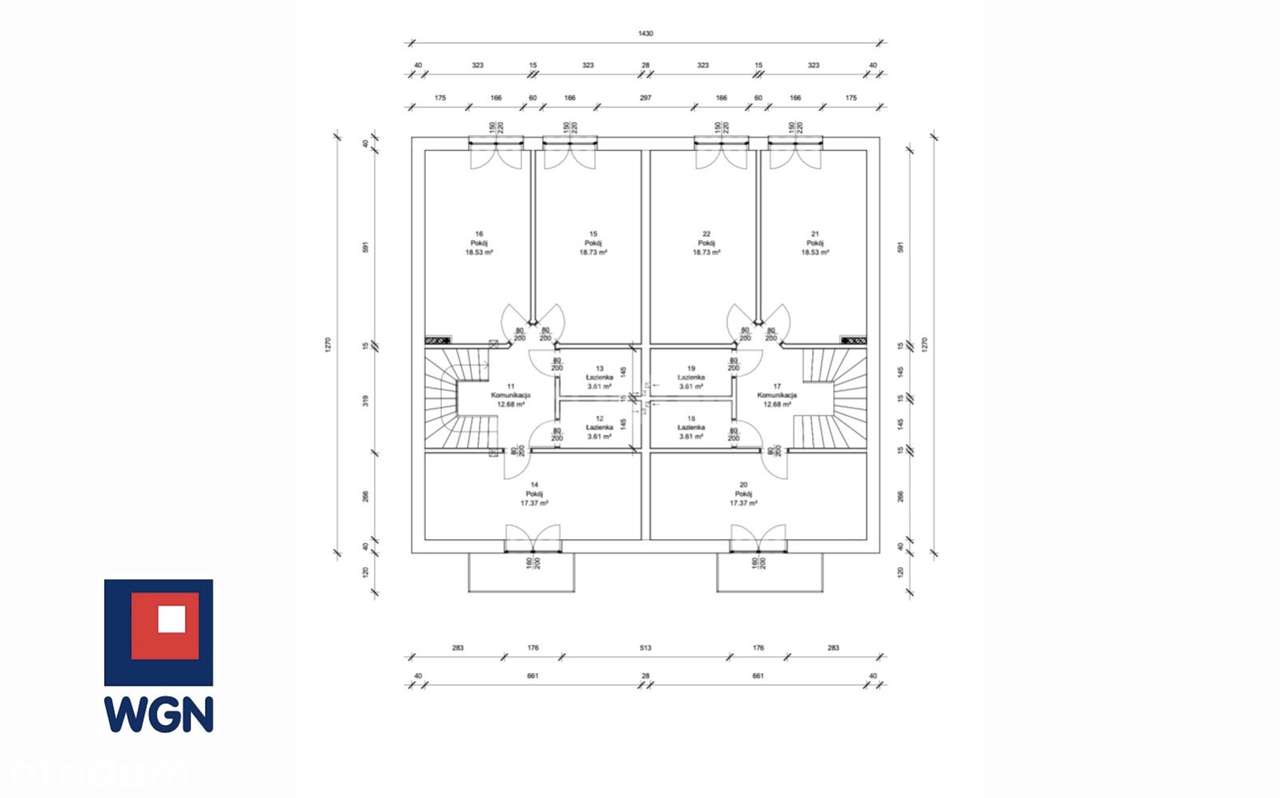 Zamieszkaj w ciszy i komforcie.-5