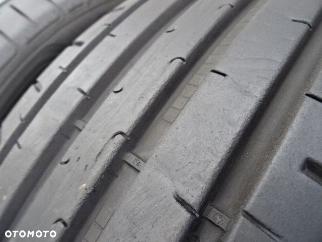 215/50/R19 93T GOODYEAR EFICIENT GRIP PERFORMANCE - 10