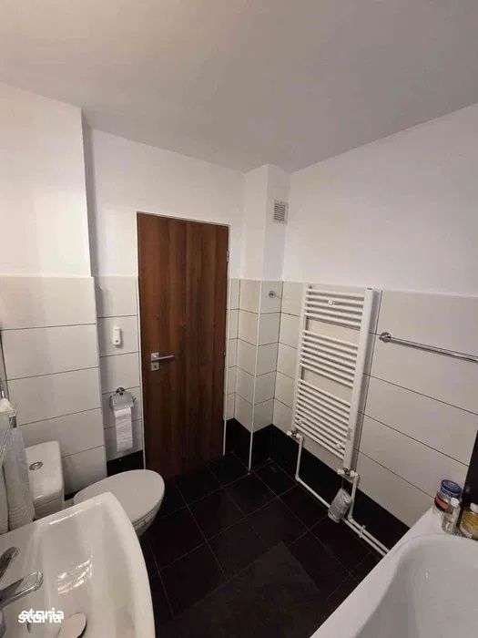 Apartament 2 camere Falez Nord-10