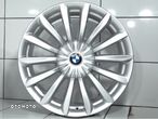 Felgi aluminiowe BMW  19" 6 G32 GT 7 G11 G12 - 6