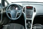 Opel Astra 1.4 ECOFLEX 150 Jahre - 7