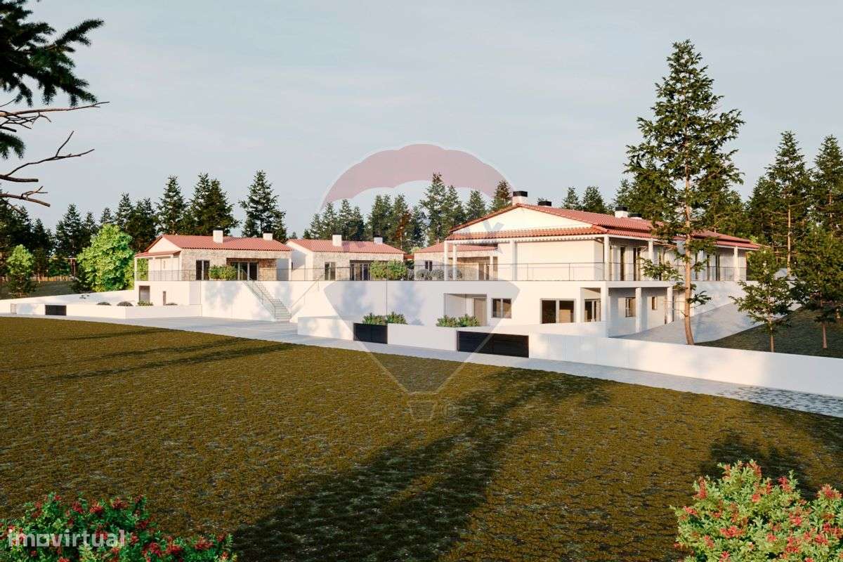 Moradia T3 para venda - Grande imagem: 5/13