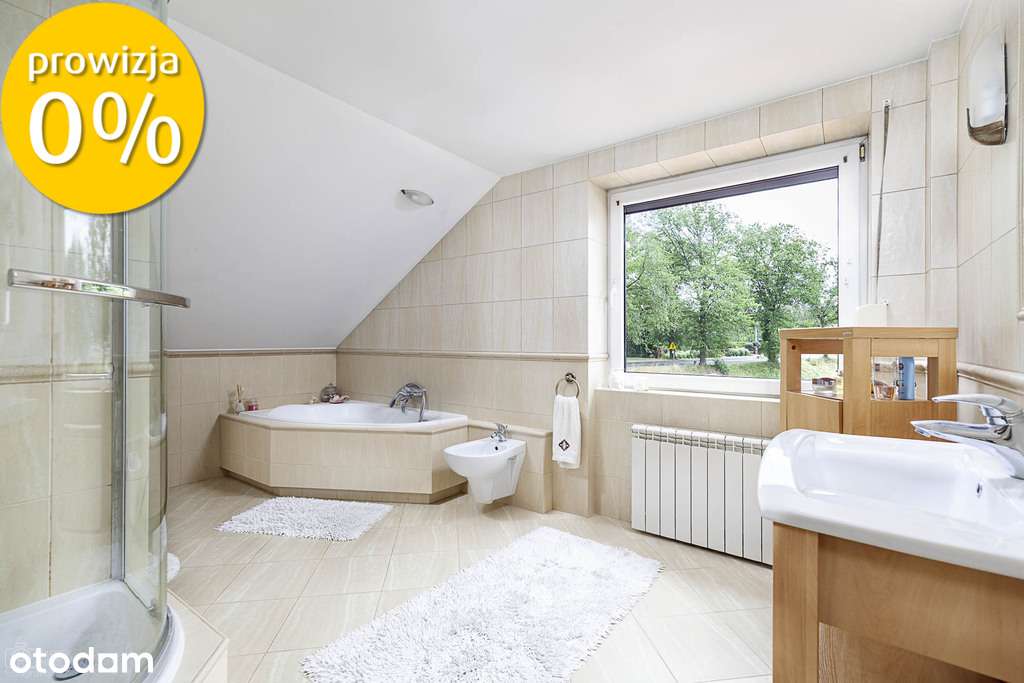 Zobacz cały dom od środka dzięki Spacerowi 3D!-14