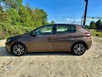 Peugeot 308 1.6 THP Allure - 22