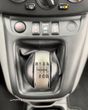 Nissan NV200 1.5 EU5 Comfort - 30