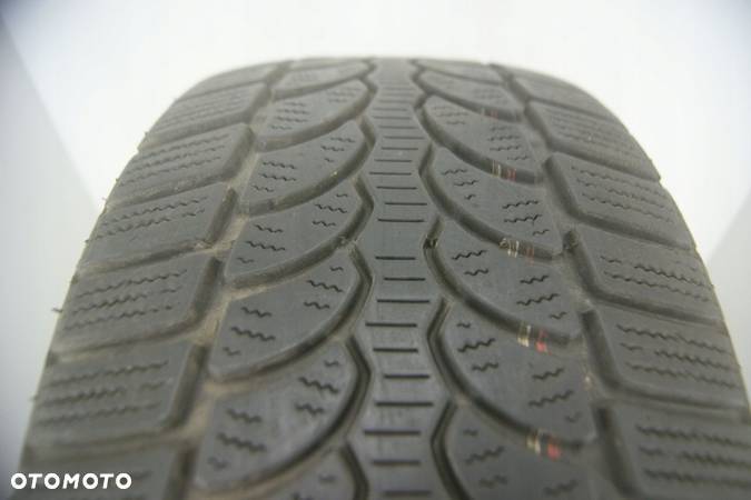 195/50R16 88H Bridgestone Blizzak LM-32 68372 - 2