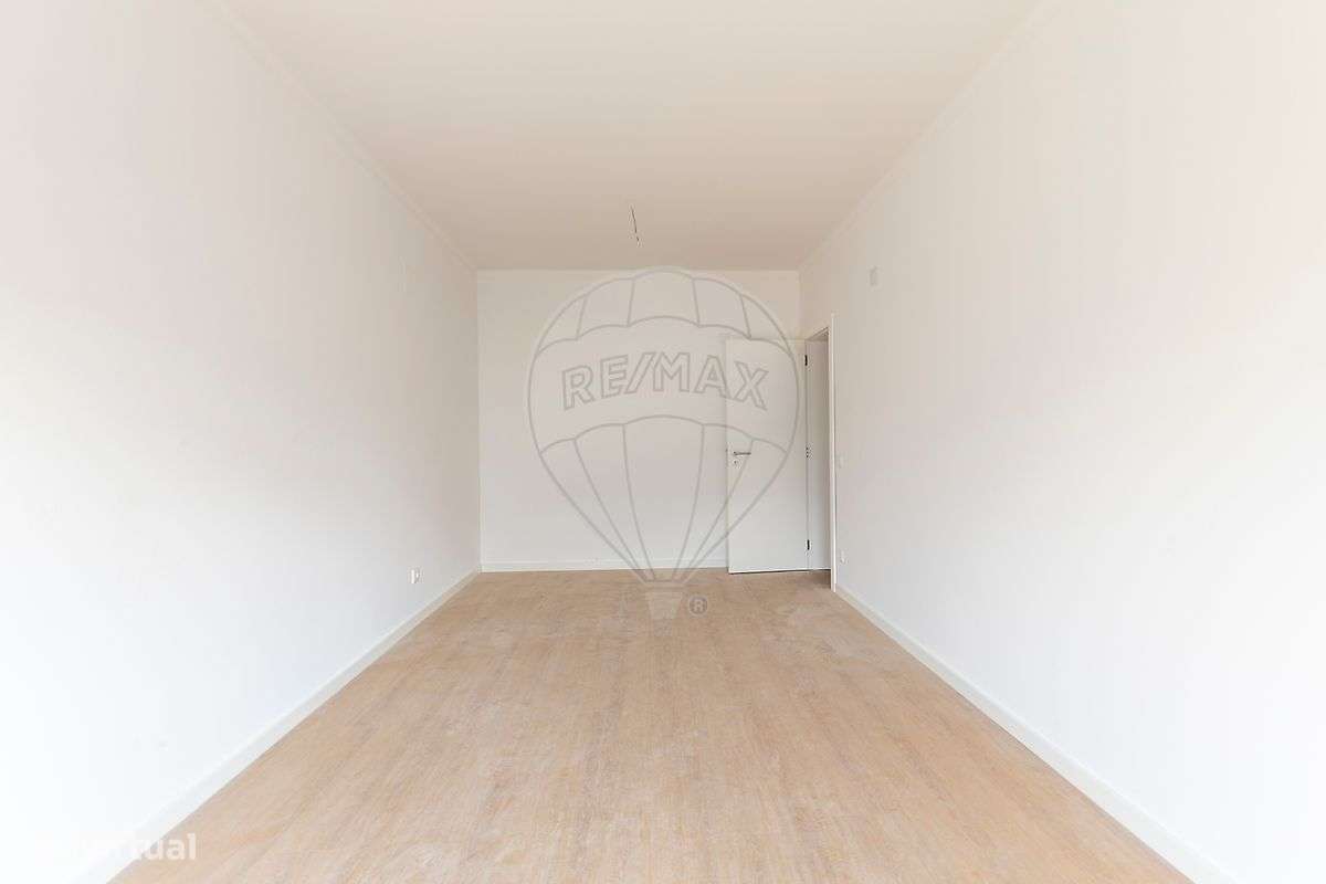 Apartamento T3 para venda - Grande imagem: 4/16