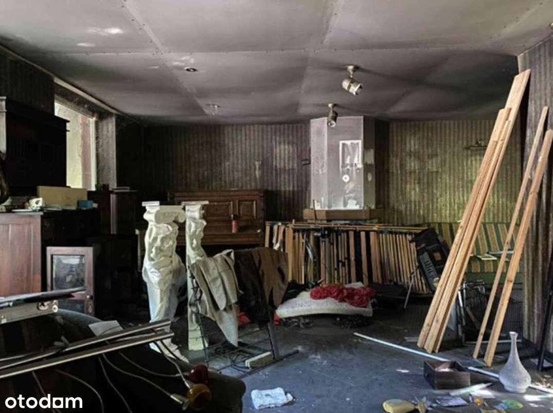 Dom: ul. Grota-Roweckiego, Wrocław - Pełny obrazek: 5/5