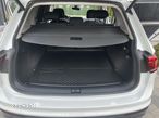 Volkswagen Tiguan Allspace 2.0 TDI SCR Comfortline - 25