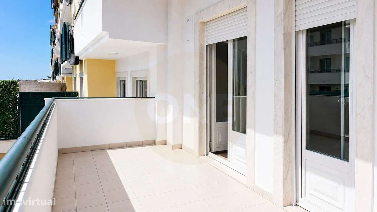 T2 à venda na Quinta das Pevides, Mafra-12