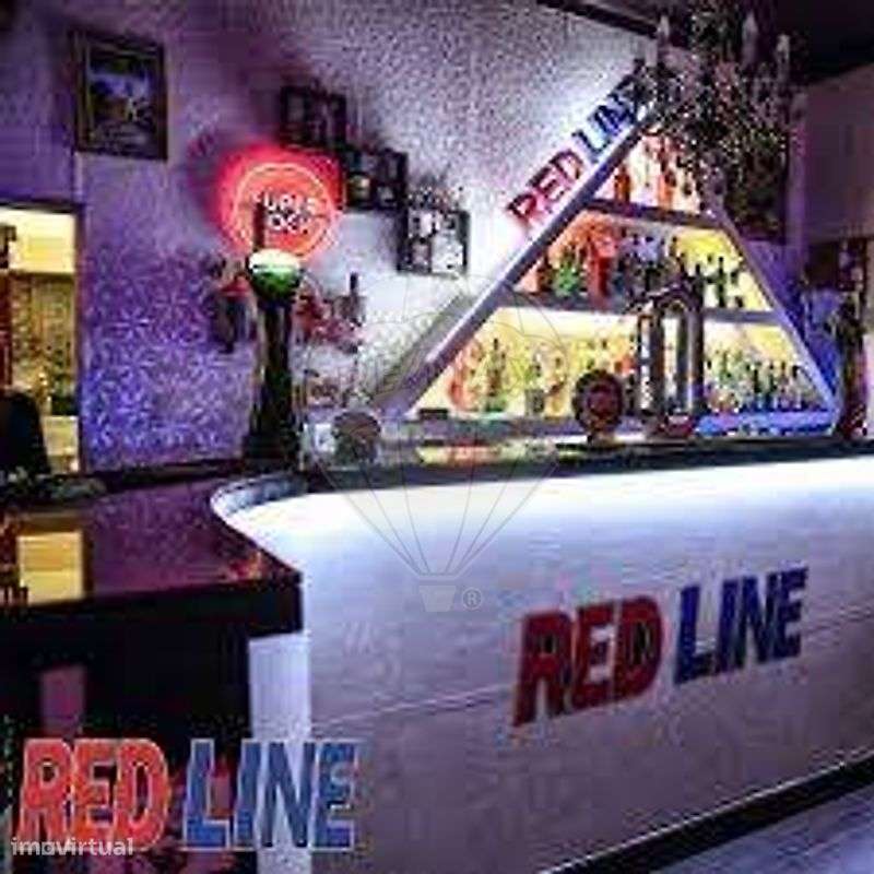 Outros - Comercial T0 para venda - Grande imagem: 2/20