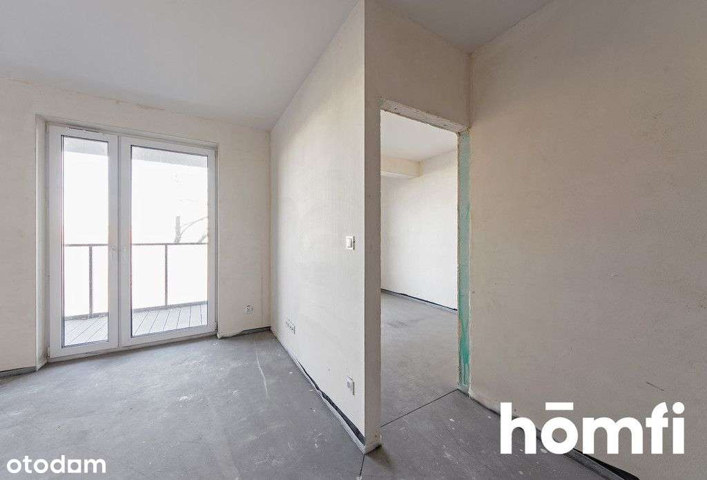 Apartament z Antresolą - Nowa Jakość w Gnieźnie - Pełny obrazek: 4/20