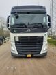 Volvo FH 460 NOWY MODEL - 6