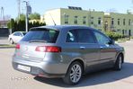 Fiat Croma - 6