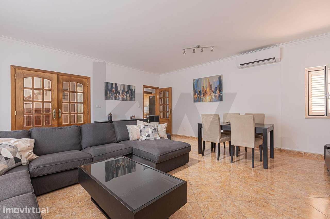 MORADIA T5 | BAIRRO DAS ARROTEIAS – CANEÇAS, ODIVELAS-10