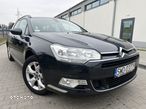 Citroën C5 2.0 HDi Attraction - 2