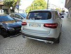 Mercedes-Benz GLC 220 - 20