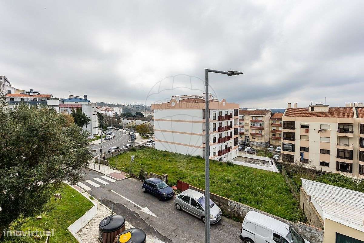 Apartamento T2 para venda-18