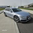 Audi A6 Allroad 3.0 TDI Quattro Tiptr - 1