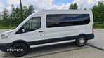 Ford Transit - 6