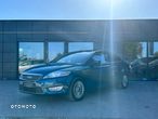 Ford Mondeo 2.0 Titanium - 9