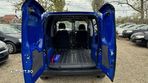 Peugeot Bipper Tepee HDi 70 - 8