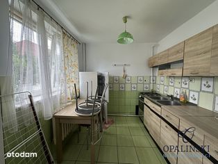 Niski Blok | Parter | Cisza i spokój - Pełny obrazek: 2/7