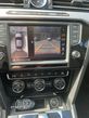 Volkswagen Passat 2.0 TDI BMT Highline DSG - 27