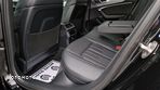 Audi S6 Avant TDI quattro tiptronic - 15