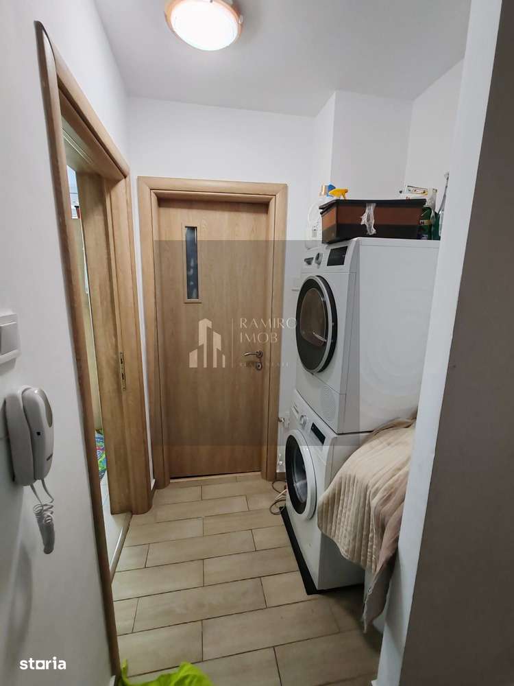 Apartament 3 camere, decomandat str Emil Racovita/ Aparatorii Patriei