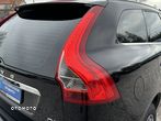 Volvo XC 60 D3 Drive-E Ocean Race - 17