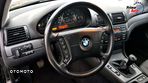 BMW Seria 3 - 6