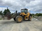 Volvo L150 H - 12