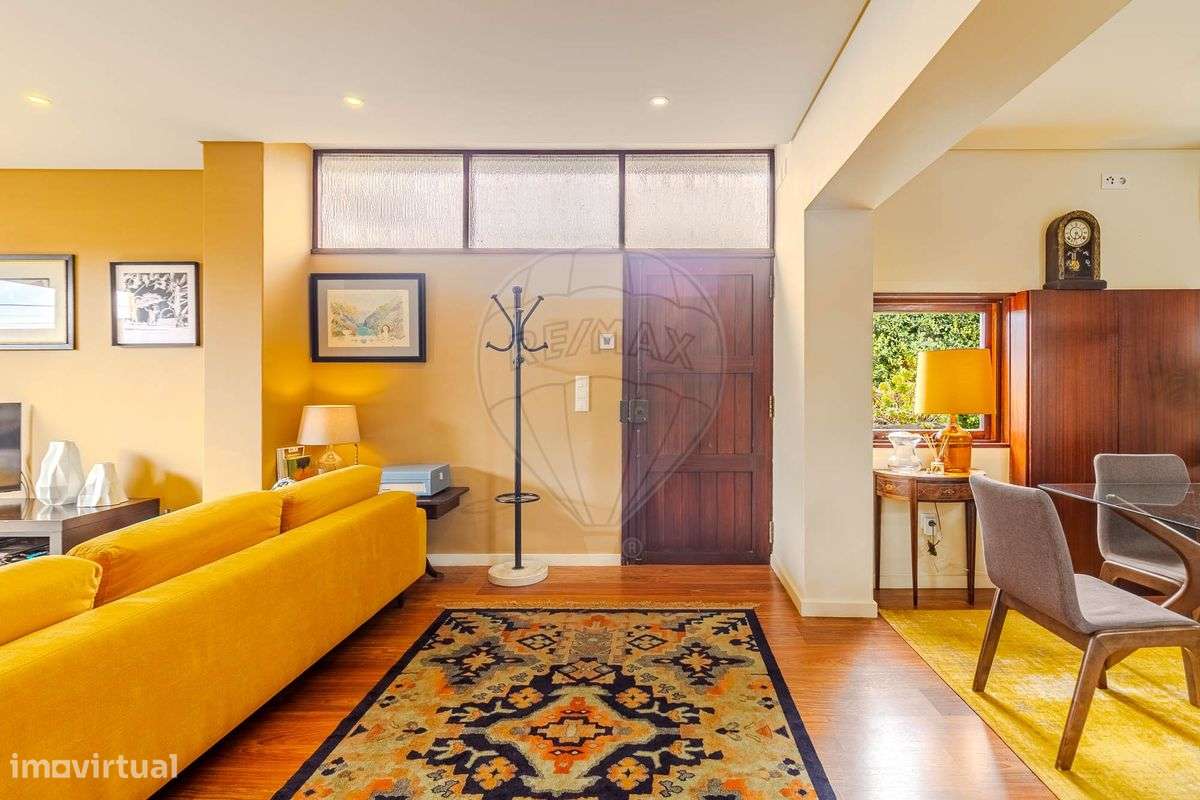 Moradia T3 para venda - Grande imagem: 5/38