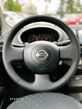 Nissan Micra - 19