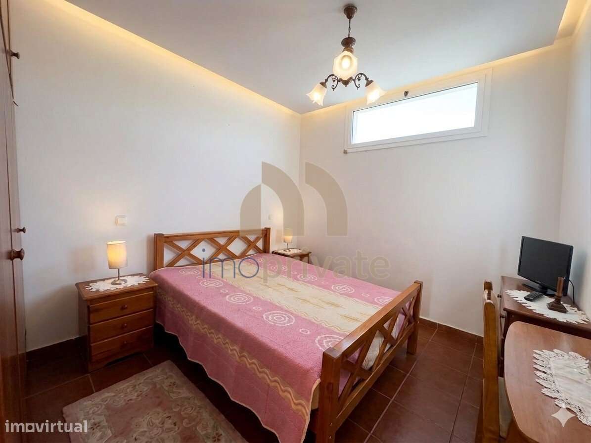 Andar Moradia T2+1 em Santa Eulália, Vizela-9