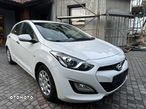 Hyundai I30 - 6