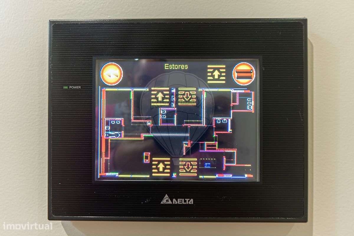 Apartamento T4 para venda - Grande imagem: 5/50