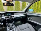 BMW Seria 5 520i Touring - 20