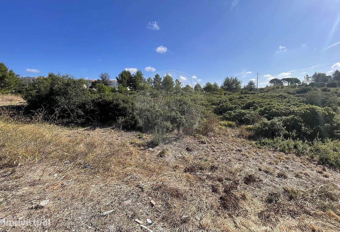 Terreno  para venda - Grande imagem: 4/8