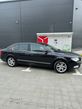 Skoda Superb 1.8 TSI Ambition DSG - 1