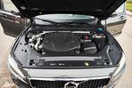 Volvo V90 Cross Country D4 AWD Geartronic Pro - 14