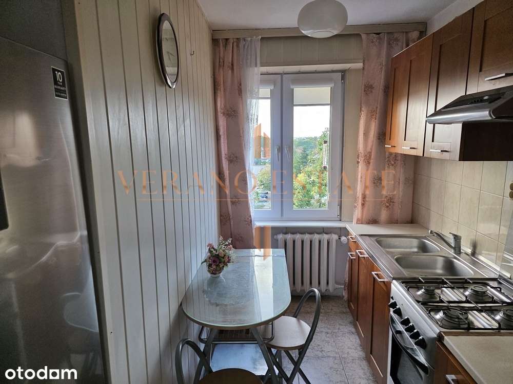 Nowa cena I 3 pokoje I Loggia I Winda - Pełny obrazek: 2/20