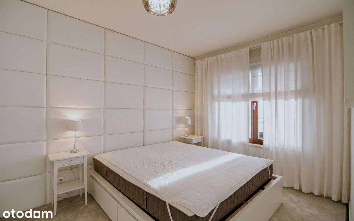 Apartament z Widokiem na Wolność-14