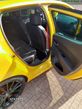 Renault Clio 1.6 R.S.Trophy 220 EDC - 9