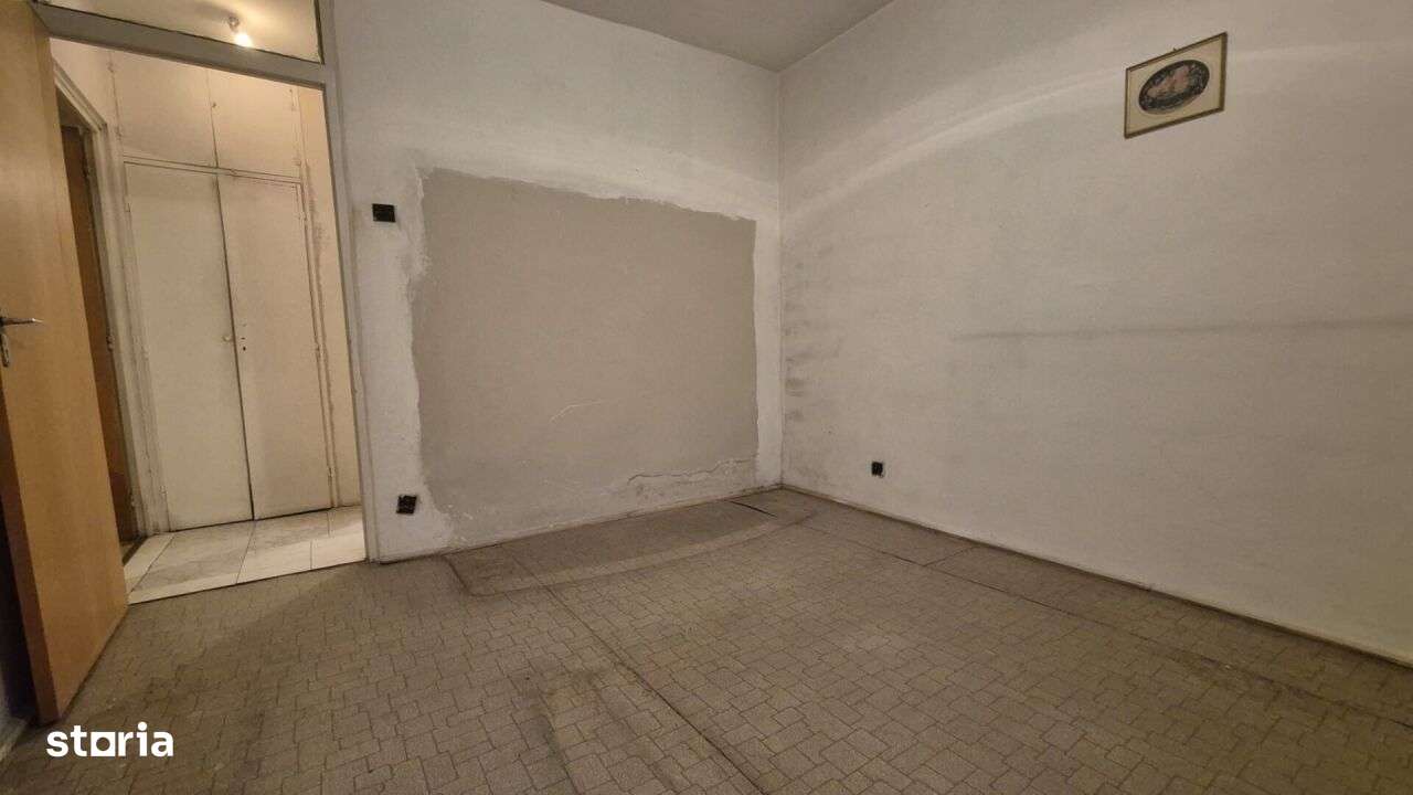 Apartament 3 camere zona Dristor - Imagine principală: 5/14